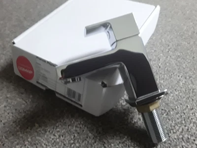 £20 • Buy BRAND NEW FRANCIS PEGLER S48001 MANTA COLD TAP Inc Cartridge