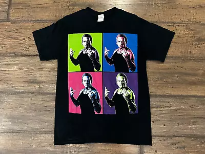 VTG Matt Hardy WWE Gildan T-Shirt SZ M • $17.99