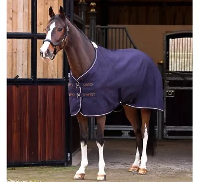 Tempest Original Waffle Rug 6’0” • £43.99