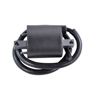 $33.91 • Buy Ignition Coil For Suzuki S40 BOULEVARD LS650 2005-2017