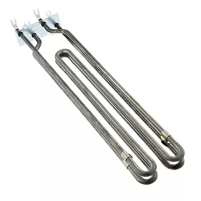 Zanussi  Washer Dryer  Heating Element 1325488102 Genuine • £26.45