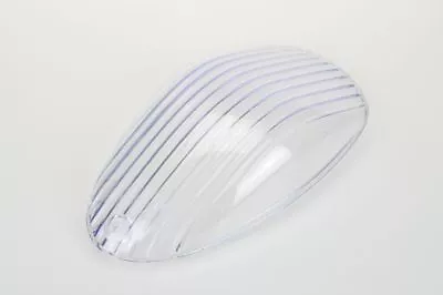 Tail Light Lens Fit Vulcan 900 Classic/LT/Custom 1500 1600 Mean Streak Clear • $26