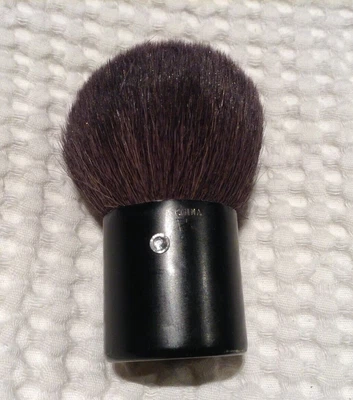 £4.99 • Buy MAC Buffer Brush 182