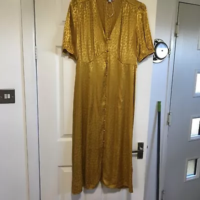 Ladies Warehouse Dress • £0.99