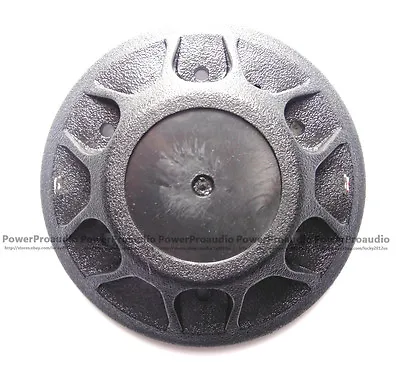 Tweeter Diaphragm Horn For Peavey SP2G SP3G SP4G SP5G SP6G SP2TI • $14