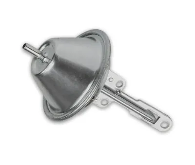 MSD Silver Replacement Vacuum Advance Canister Fits GM HEI Distributor • $45.59