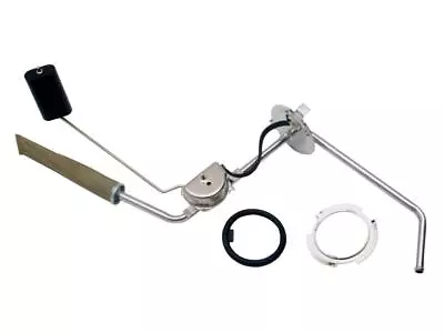 Fuel Tank Sender Unit Torana LC LJ 1600 1760 6 Cylinder Excludes XU1 • $179.95