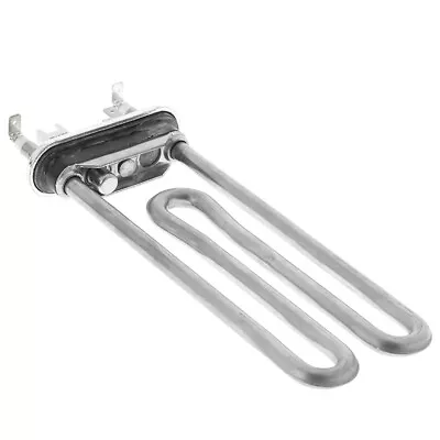 Zanussi Aeg Electrolux John Lewis Washing Machine Heating Element+ Ntc 1750w • £19.29