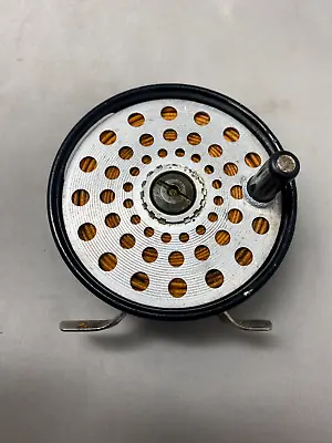 Martin #60 Precision Fly Fishing Reel • $24.95