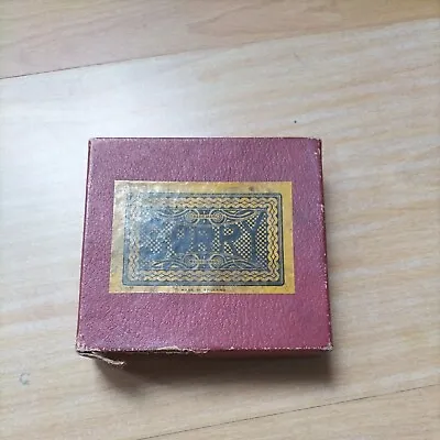 Vintage Sorry Game • £6.99