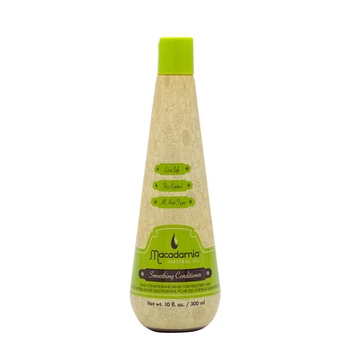 £23.62 • Buy Macadamia Smoothing Anti-Frizz Smoothing Balm 300ml