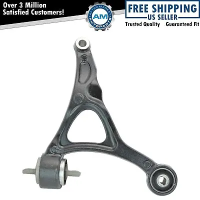 $59.31 • Buy Front Lower Control Arm Passenger Side Right RH For 03-10 Volvo XC90