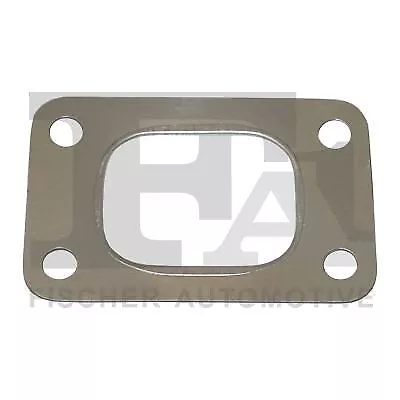 Gasket Loader FA1 475-505 Exhaust Manifold For Nissan 200 SX • $15.83