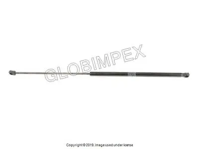 VOLVO C30 C70 S40 V50 (2004-2013) Hood Shock STABILUS OEM + 1 YEAR WARRANTY • $36.70