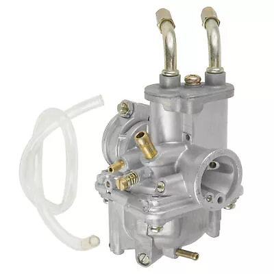 Carburetor For Yamaha Qt50 Qt 50 1979-1987 Motorcycle Carburetor New • $21.96