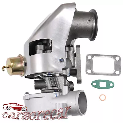 GM8 Turbo For GMC Chevrolet C/K2500 C/K3500 Sierra Silverado V8 6.5L 1996-1999  • $245.97