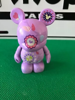 Disney Vinylmation -AS PIC.  3  Figure -1b 46 • $8.99