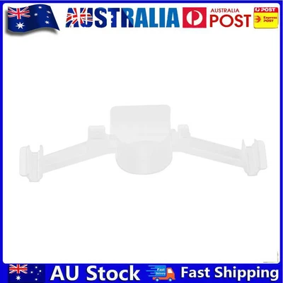 $14.19 • Buy Transparent Drone Gimbal Lock Lens Cover For DJI Phantom 4 Pro Parts Accessories