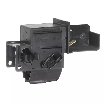 Karcher Jet Pressure Washer Electrical Power Switch For K2 Series • £14.99