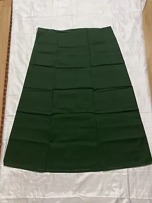 £6.99 • Buy Stylesindia Women's Cotton Readymade Indian Skirt Saree Petticoats Sari Inskirt