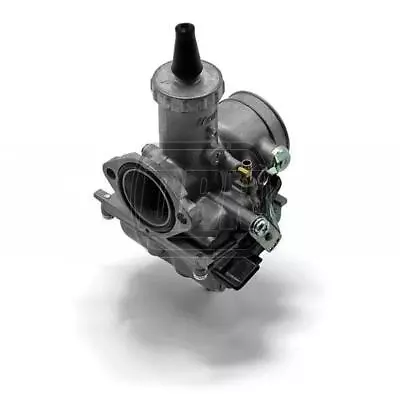 Mikuni VM26 30mm Carburettor Carb Pit Bike Monkey Carburetor 140cc 150cc 160cc • £34