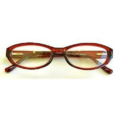  Foster Grant Magnivision Koralie Reading Glasses (M129)  Choose Your Strength* • $11.95