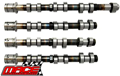 Mace Performance Camshafts Buick Enclave Sidi Llt 3.6l V6 • $880