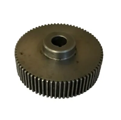Myford 72T Gear For ML7 ML7-R Super 7 Lathes Quick Change Gearbox - A2327 • £97.50