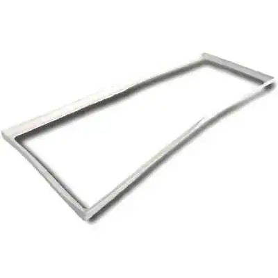 Freezer Door Seal For 3 Way RM2453 RM2553 Electrolux Or Dometic Caravan Fridge • $54.40