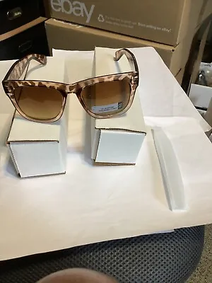 $13 • Buy Steve Madden Sunglasses