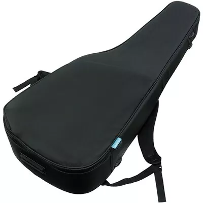 Ibanez IAB724BK Acoustic Guitar Gig Bag (Black) • $167.95