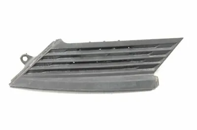 1985-1989 Toyota MR2 AW11 4AGE 1.6L Passenger Right Side C Pillar Vent 62951 17  • $90.32