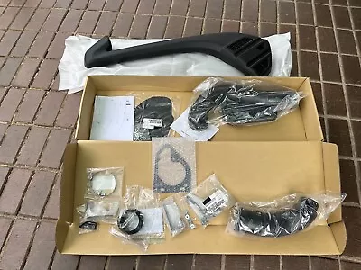 $450 • Buy Ford Ranger Accessories