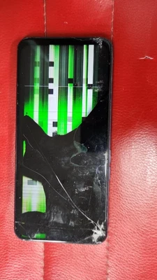 $25 • Buy OPPO Smart Phone 6.5 