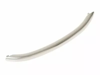 WB15X10265 Door Handle Compatible With GE Microwave • $51.28