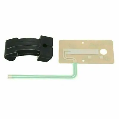 For Roland Drum FD-8 Hi Hat Sheet Sensor Actuator Pedal Rubber Sets Accessories • $16.27