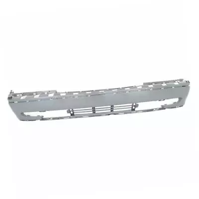 Front Prime Bumper Cover For Mercedes-Benz C-Class W202 1998-2000 Fits MB1000125 • $137.97