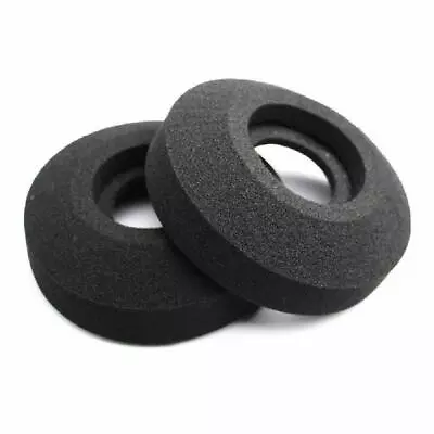 £8.19 • Buy Ear Pads Replacement Grado Headphone G Cushion GS1000i GS1000e PS1000 PS1000e