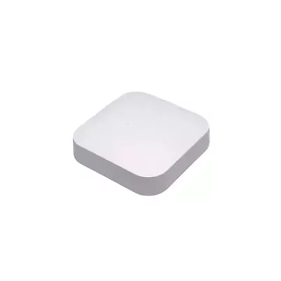 TUYA Zigbee Smart Button Switch • $19