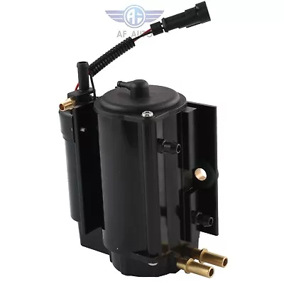 For Evinrude Outboard 200 225 250 300HP Motor 5006063 RESERVOIR & FUEL PUMP ASSY • $119.97