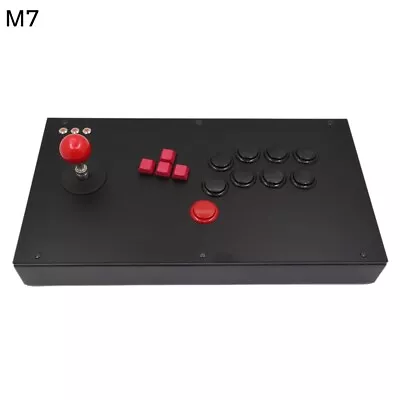 FightBox M7 Arcade Game Controller For XBox • $239