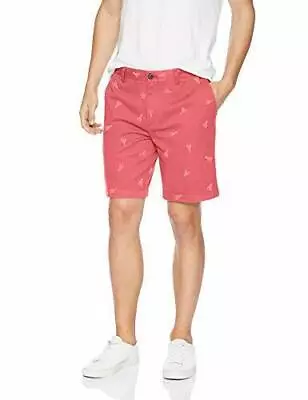 Mens Big Sizes Shorts Casual Walking Shorts -Size 42-44-46-48 100%Cotton NEW • $12.99