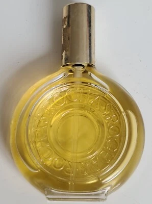 £29.99 • Buy Vintage Ladies Perfume - Rochas Madame Rochas 30ml Eau De Toilette EDT Spray 