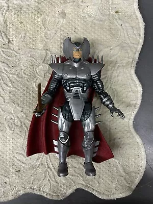 Marvel Legends Stryfe Jubilee Wave TRU Toys R Us Exclusive X-men Cable Cyclops • $35