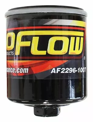 Aeroflow Performance Oil Filter Holden V8 253 308 Z160 Equivalent AF2296-1007 • $22.49