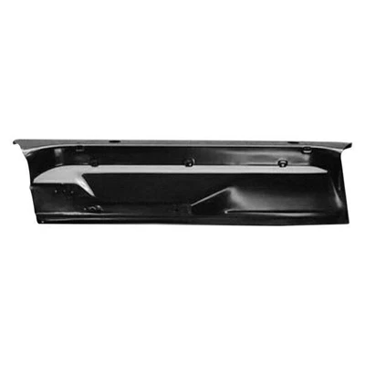 $139.53 • Buy For GMC C3500HD 1991-2000 Replace Driver Side Outer Cab Floor Section