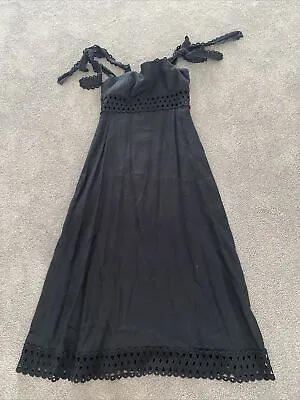 $150 • Buy Zimmermann Dress Size 3