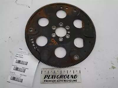 CORVETTE C4 COUPE  Flywheel Flex Plate Automatic Transmission 8-350 5.7L 86-96 • $63.95