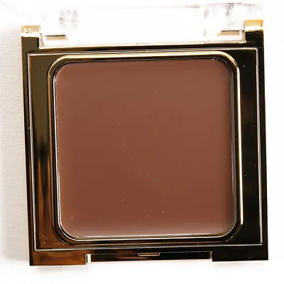 MAC~Charlotte Olympia~Cream Color Base~Cream Bronzer~SEPIA~LE Rare GLOBAL SHIP! • $36.95