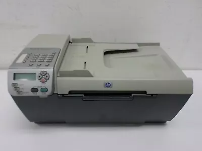 HP OfficeJet 5510 All-In-One Printer/Copier/Scanner For Parts  • $42.99